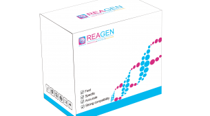 對蝦黃頭病毒（YHV）RNA恒溫核酸檢測試劑盒（不含提?。? height='100'>
			</a>
		</figure>
		<h4 class=